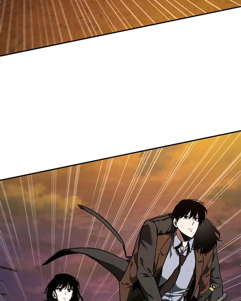 Omniscient Reader อ่านชะตาวันสิ้นโลก ตอนที่ 17 พรสวรรค์ระดับ sss (1) รูปที่ 2