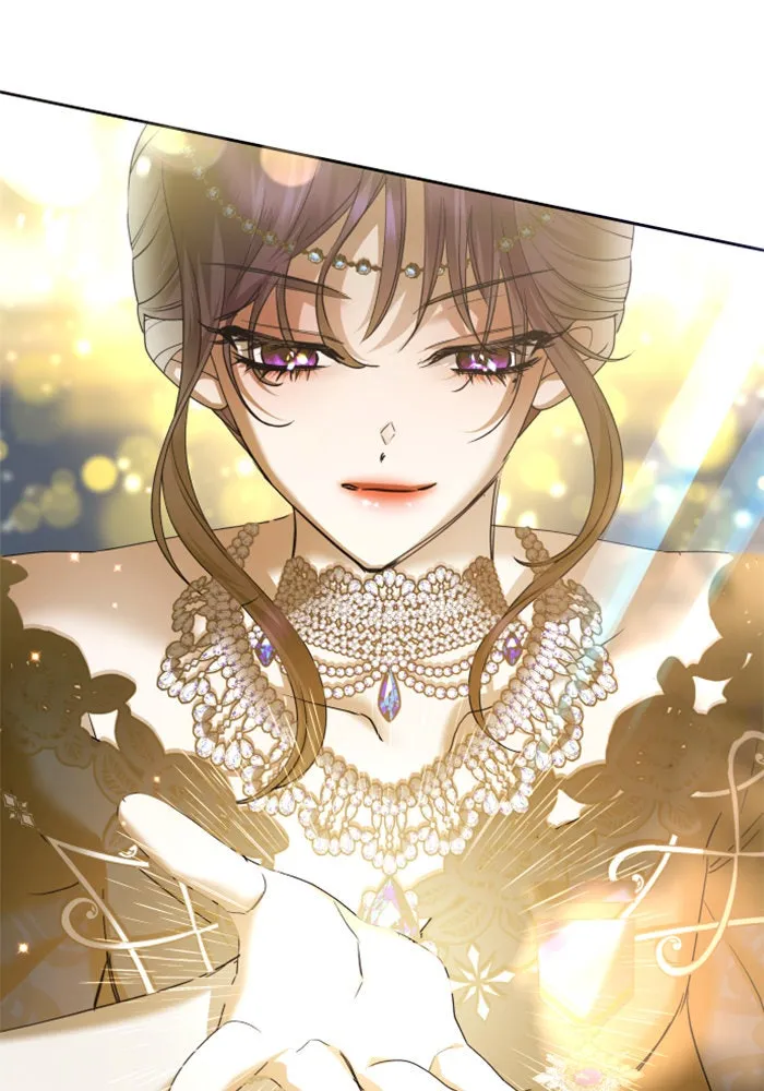 ชิงชีวิตพลิกลิขิตชะตา ตอนที่ 147. การถอนหมั้นอย่างเปิดเผย รูปที่ 5