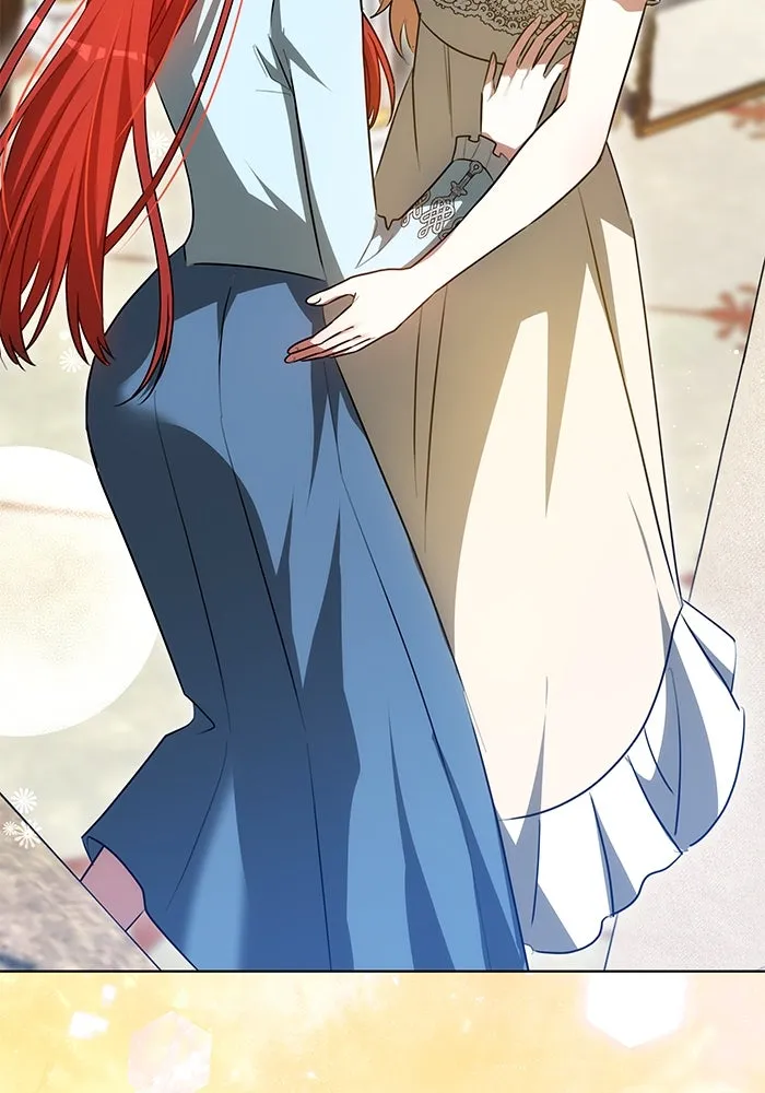 เหตุผลที่ฉันนอกใจ ตอนที่ 72 รูปที่ 113