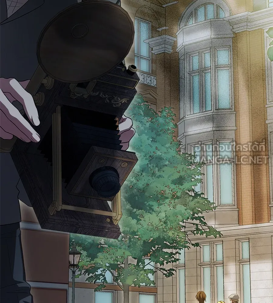 สัญญารักฉบับสุดท้าย ตอนที่ 20 รูปที่ 204