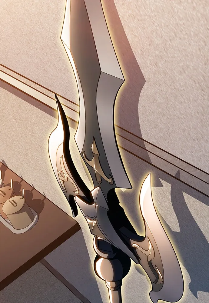 ครัวผู้กล้าท้าให้ชิม ตอนที่ 6 รูปที่ 49