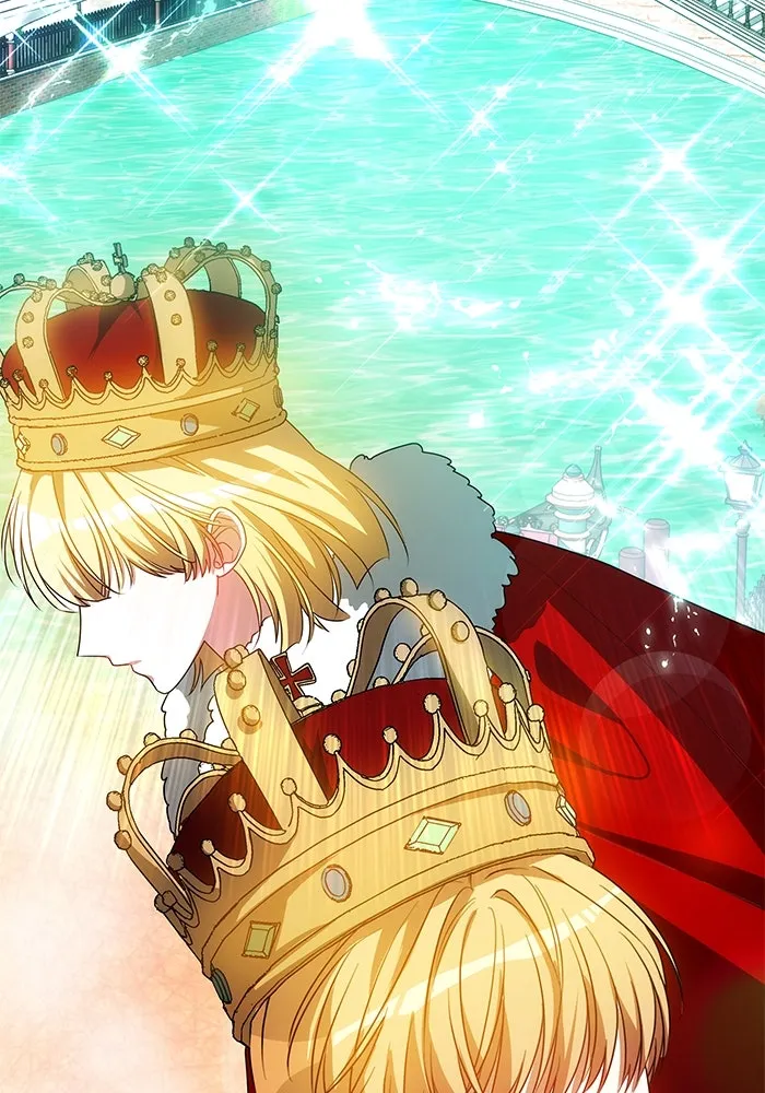 เหตุผลที่ฉันนอกใจ ตอนที่ 38 รูปที่ 112