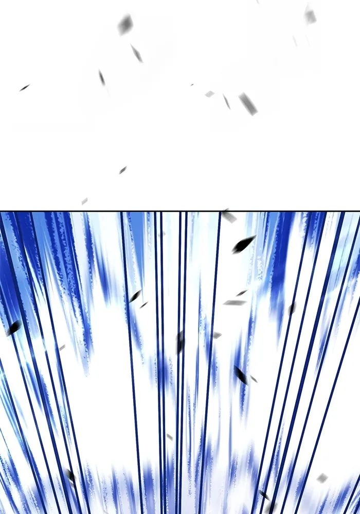 +99 ท่อนไม้พร้อมบวก ตอนที่ 68 อนาเธอร์เวิลด์ (1) รูปที่ 497