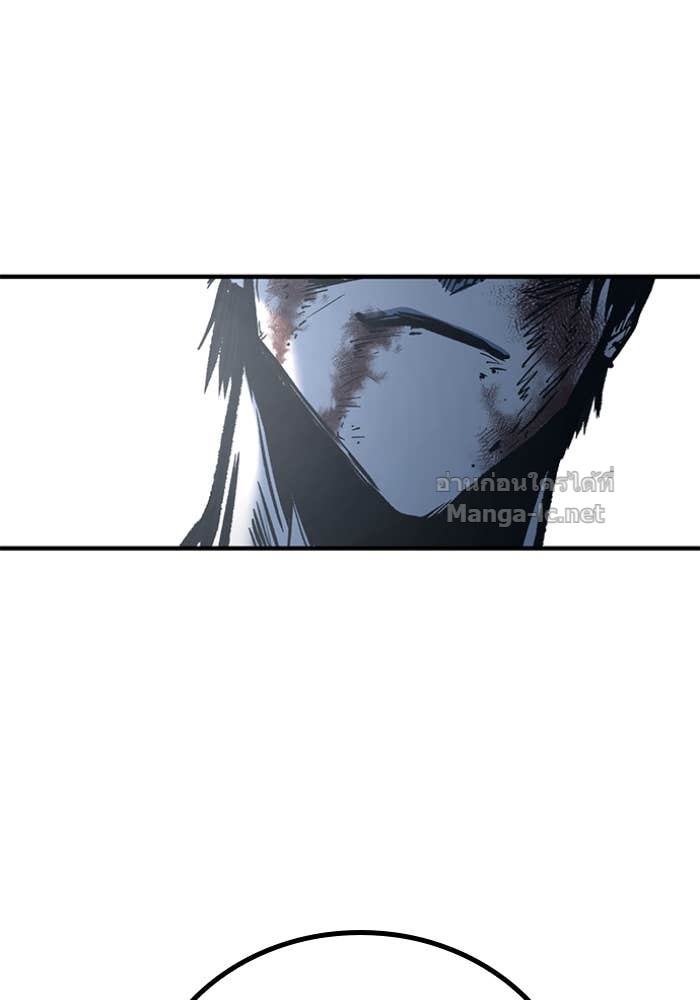 Doujin-Lc- อ่าน โดจิน มังฮวา เกาหลี ญี่ปุ่น จีน แปลไทย HECTOPASCAL ตอนที่ 1 2 3 4 5 6 7 8 9 10 11 12 13 14 ฟรี ไม่มีโฆษณา อ่าน โดจิน Manhwa เกาหลี ญี่ปุ่น จีน เรามีครบ คัดมาให้เน้นๆ โดจิน 18+ รับประกันความฟินโดย Doujin Lc