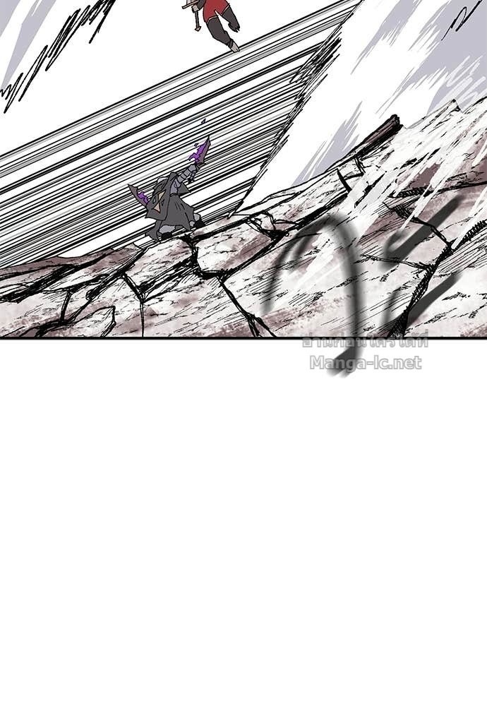 Doujin-Lc- อ่าน โดจิน มังฮวา เกาหลี ญี่ปุ่น จีน แปลไทย สารสุดท้ายจากโครงกระดูก ตอนที่ 1 2 3 4 5 6 7 8 9 10 11 12 13 14 ฟรี ไม่มีโฆษณา อ่าน โดจิน Manhwa เกาหลี ญี่ปุ่น จีน เรามีครบ คัดมาให้เน้นๆ โดจิน 18+ รับประกันความฟินโดย Doujin Lc