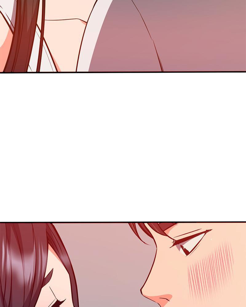 Doujin-Lc- อ่าน โดจิน มังฮวา เกาหลี ญี่ปุ่น จีน แปลไทย My Pillow Business Begins ตอนที่ 1 2 3 4 5 6 7 8 9 10 11 12 13 14 ฟรี ไม่มีโฆษณา อ่าน โดจิน Manhwa เกาหลี ญี่ปุ่น จีน เรามีครบ คัดมาให้เน้นๆ โดจิน 18+ รับประกันความฟินโดย  Doujin Lc