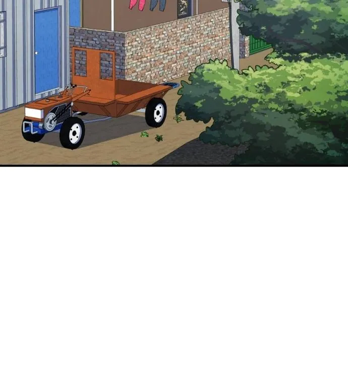 Spy House ตอนที่ 37 รูปที่ 65