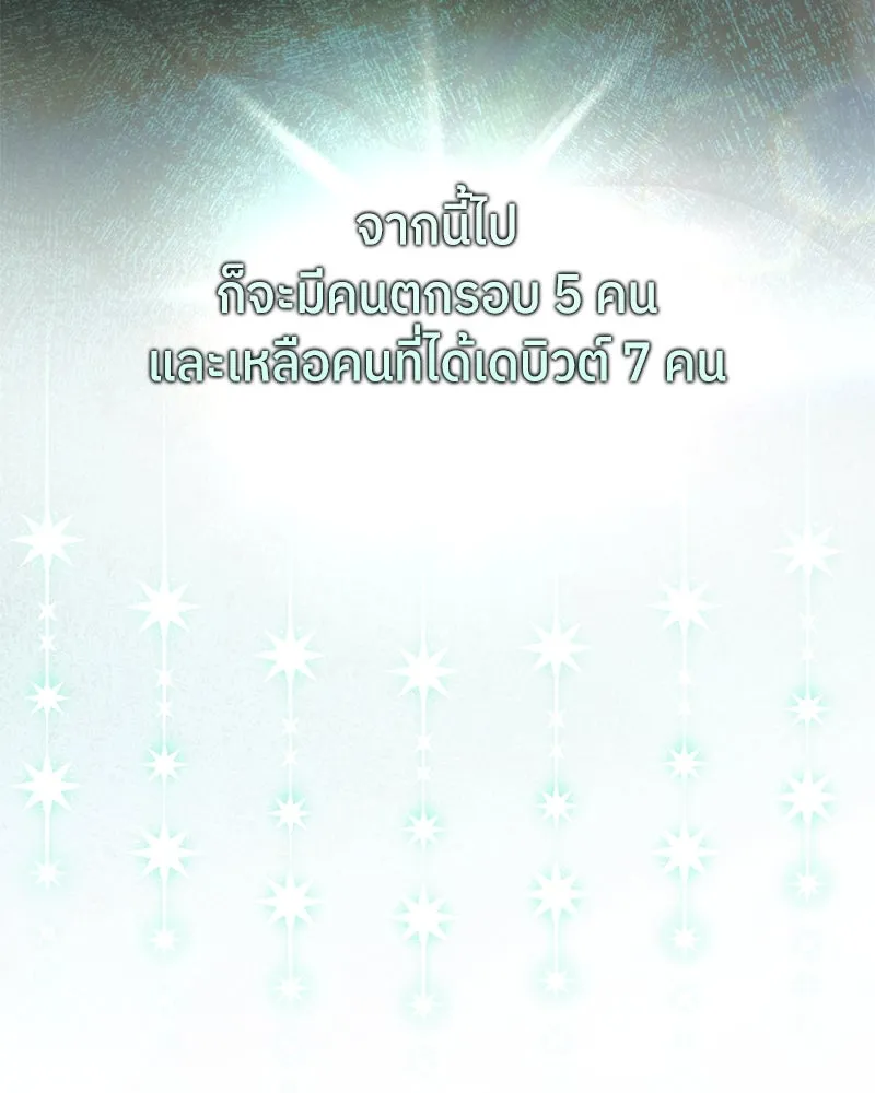 ย้อนเวลามาเป็นมักเน่ ตอนที่ 43 รูปที่ 73