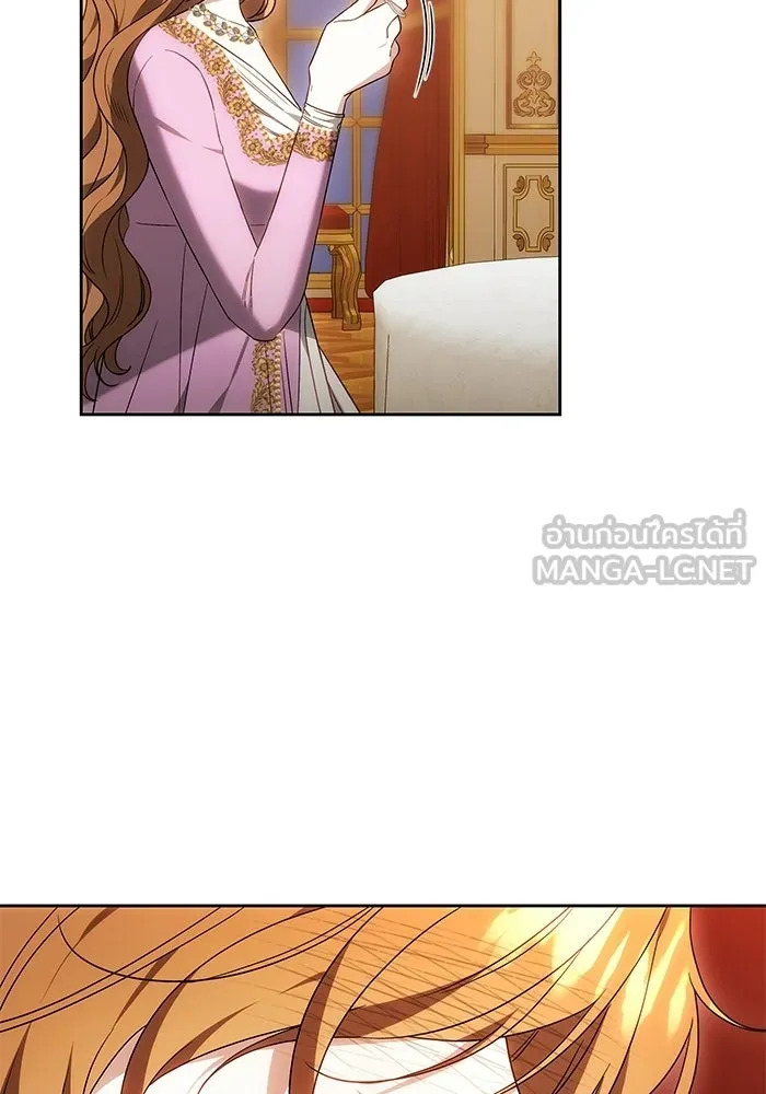ย้อนเวลาพลิกชะตาทายาท ตอนที่ 80 รูปที่ 120
