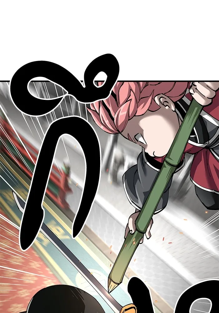 คุณปู่จอมยุทธกับหลานสาวสุดแกร่ง ตอนที่ 80 รูปที่ 37