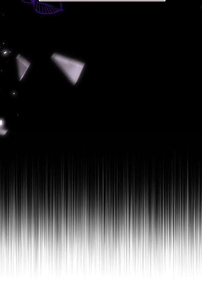 ละลายรักให้ล้นใจ ตอนที่ 50 รูปที่ 76