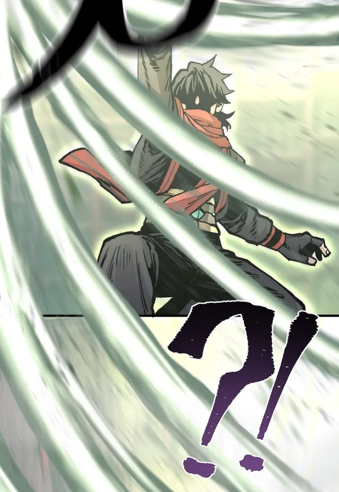 เส้นทางสู่เทพมาร ตอนที่ 126 รูปที่ 88