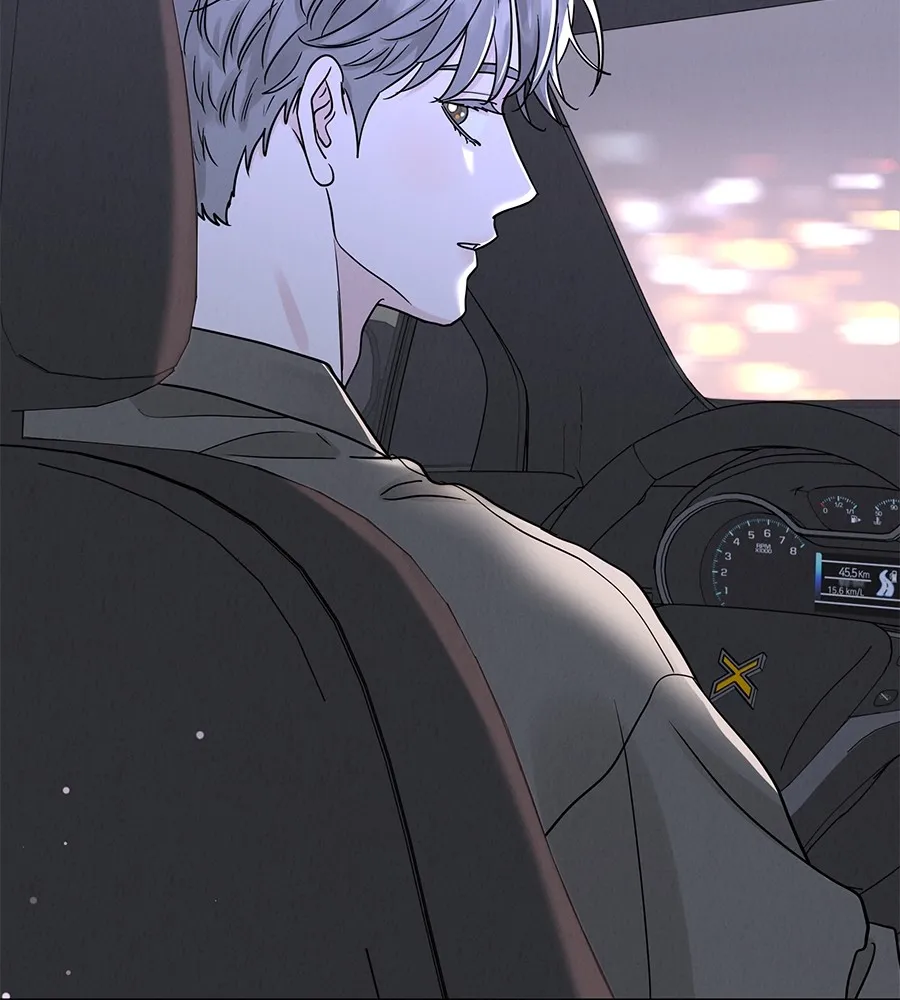 รักหลอกหยอกแฟนเก่า ตอนที่ 48 รูปที่ 112