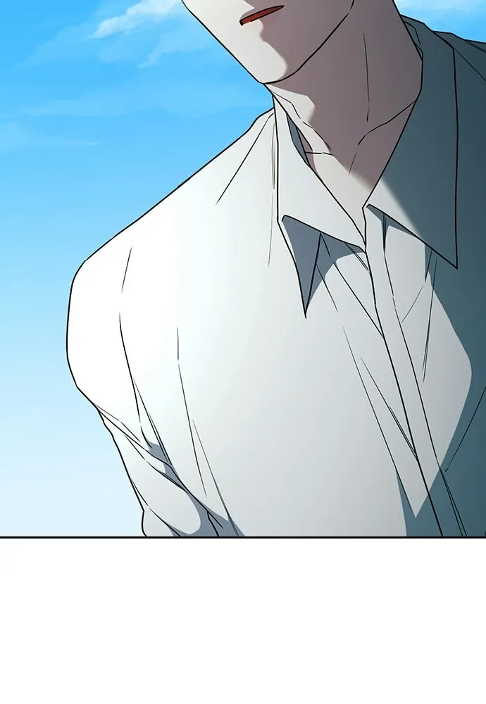 รักแล้วห้ามเลิก ตอนที่ 23 รูปที่ 4