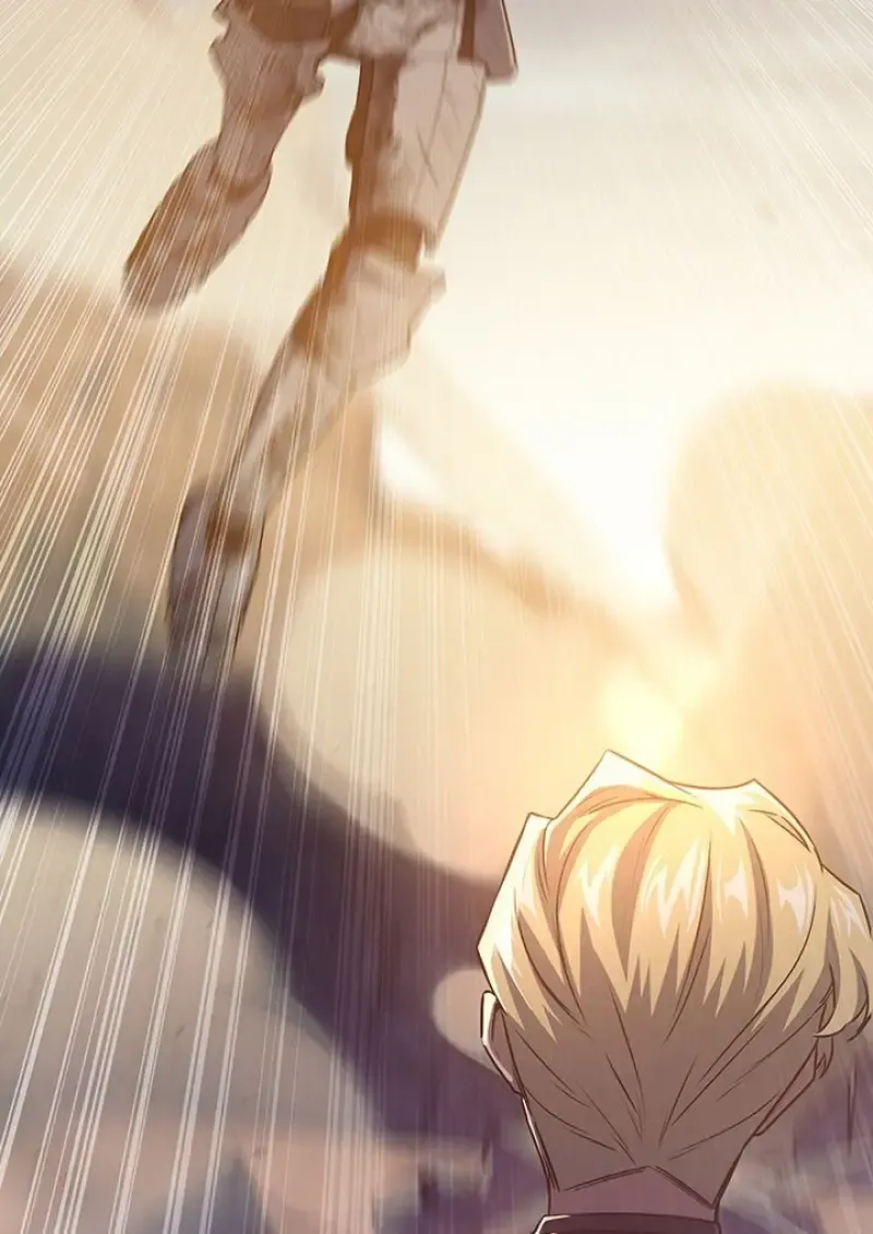 Dragon-Devouring Mage ย_อนเวลาจอมเวทย_กล_นม_งกร ตอนที่ ตอนที่ 128 รูปที่ 60