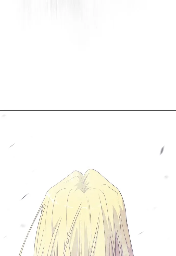 ยุคแห่งยอดมนุษย์ ตอนที่ 120 รูปที่ 143