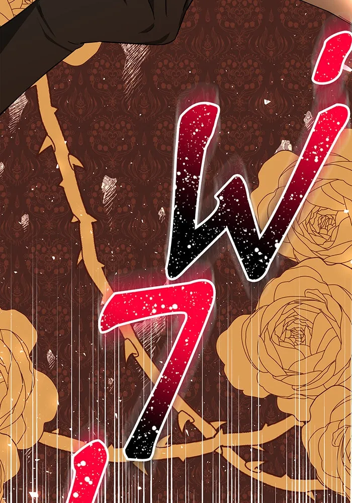 นางร้ายที่ไหนจะมีคุณธรรม ตอนที่ 68 รูปที่ 5