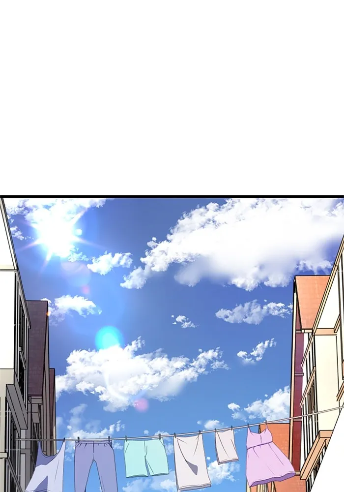 โคตรอาวุธลับระดับ ตอนที่ 3 รูปที่ 8