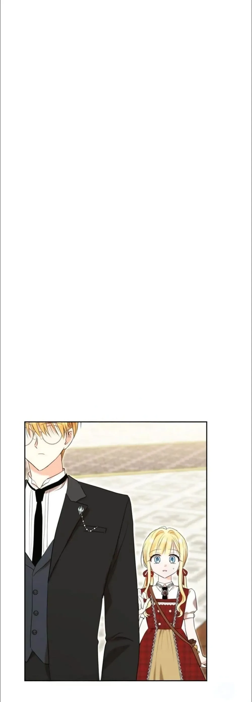 Manga-lc-com อ่านมังงะ อ่านการ์ตูน ออนไลน์ ฟรี My Once-Enemy Sister Now Cherishes Me ตอนที่ 1 2 3 4 5 6 7 8 9 10 11 12 13 14 ฟรี ไม่มีโฆษณา Manga-lc - อ่าน มังงะ อ่าน การ์ตูน ออนไลน์ อ่านมังงะ ฟรี
