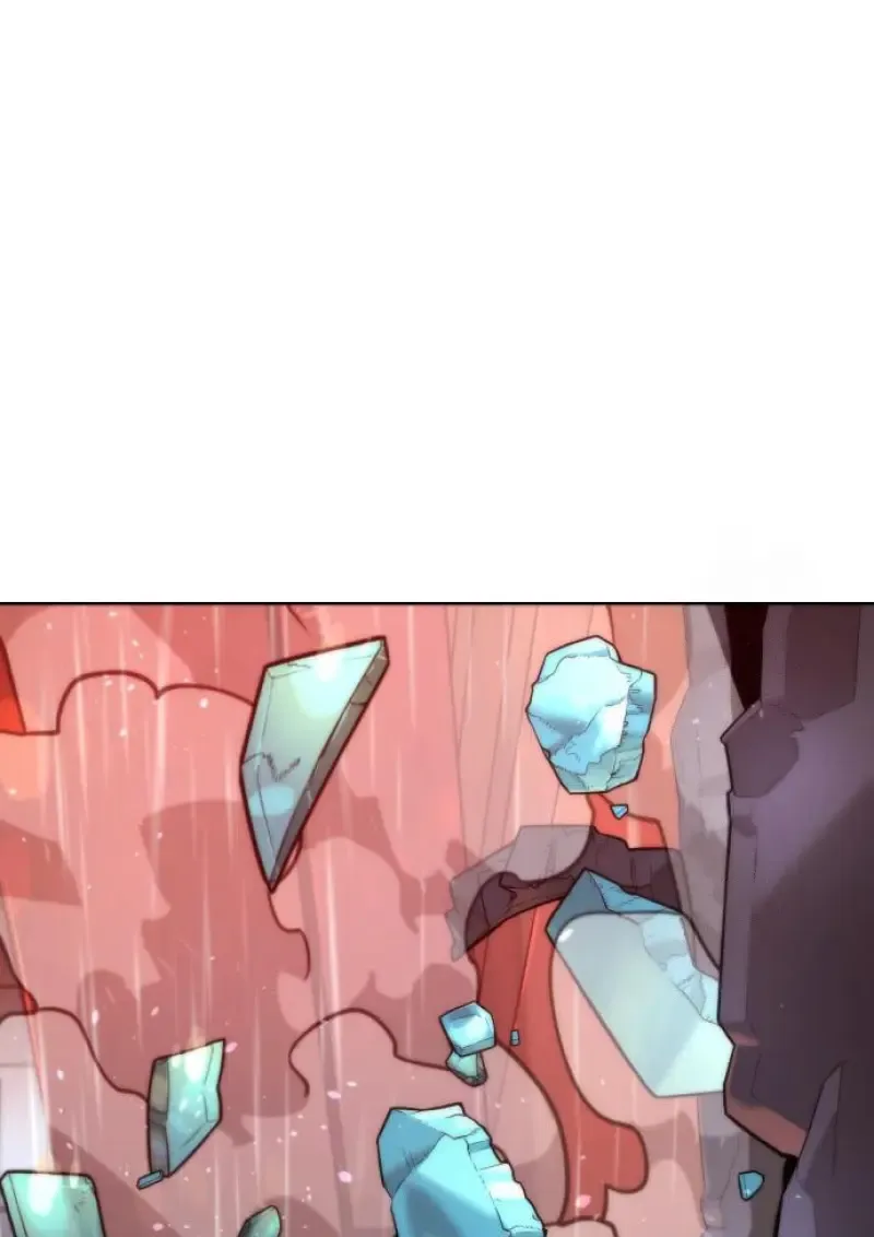 Killer Peter ป_เตอร_โคตรน_กฆ_า ตอนที่ ตอนที่ 119 รูปที่ 268