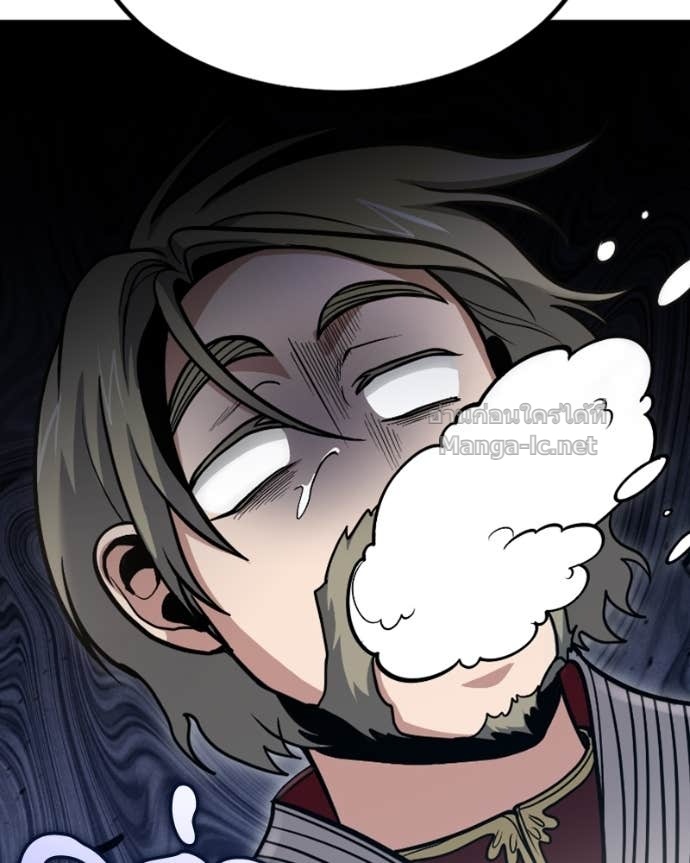 Doujin-Lc- อ่าน โดจิน มังฮวา เกาหลี ญี่ปุ่น จีน แปลไทย ฮีลเลอร์กำมะลอ ตอนที่ 1 2 3 4 5 6 7 8 9 10 11 12 13 14 ฟรี ไม่มีโฆษณา อ่าน โดจิน Manhwa เกาหลี ญี่ปุ่น จีน เรามีครบ คัดมาให้เน้นๆ โดจิน 18+ รับประกันความฟินโดย Doujin Lc