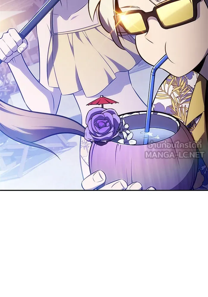 ผู้เล่นหน้าใหม่เลเวลแมกซ์ ตอนที่ 206 มาสเตอร์ฝึกสัตว์ (4) รูปที่ 27