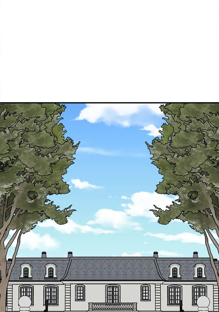 ช่วยเปลี่ยนฉันที ตอนที่ 64. ยอมินซอ 14 รูปที่ 58