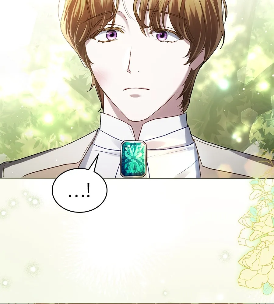 เล่ห์รักชนชั้นสูง ตอนที่ 60 รูปที่ 88