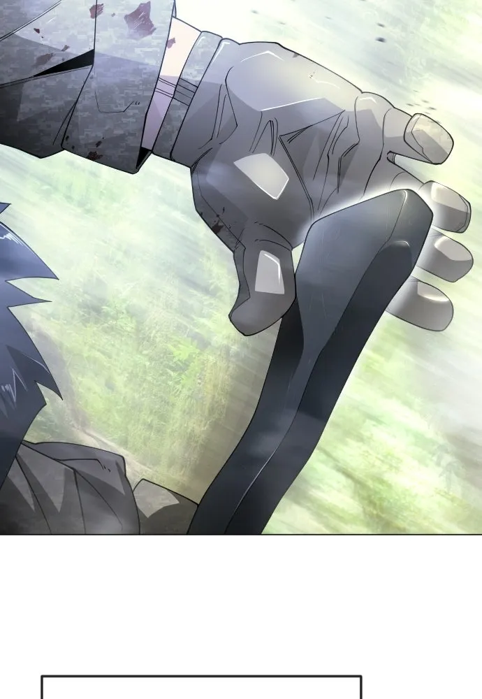 ยุคแห่งยอดมนุษย์ ตอนที่ 108 รูปที่ 160