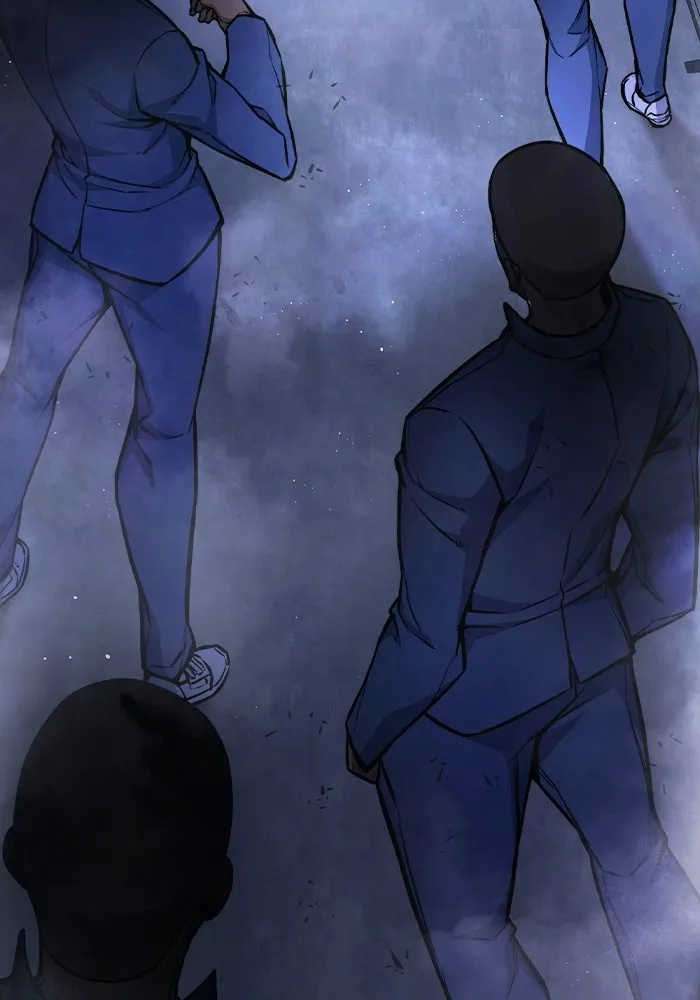 เยาวชนคนคุก ตอนที่ 11 รูปที่ 83