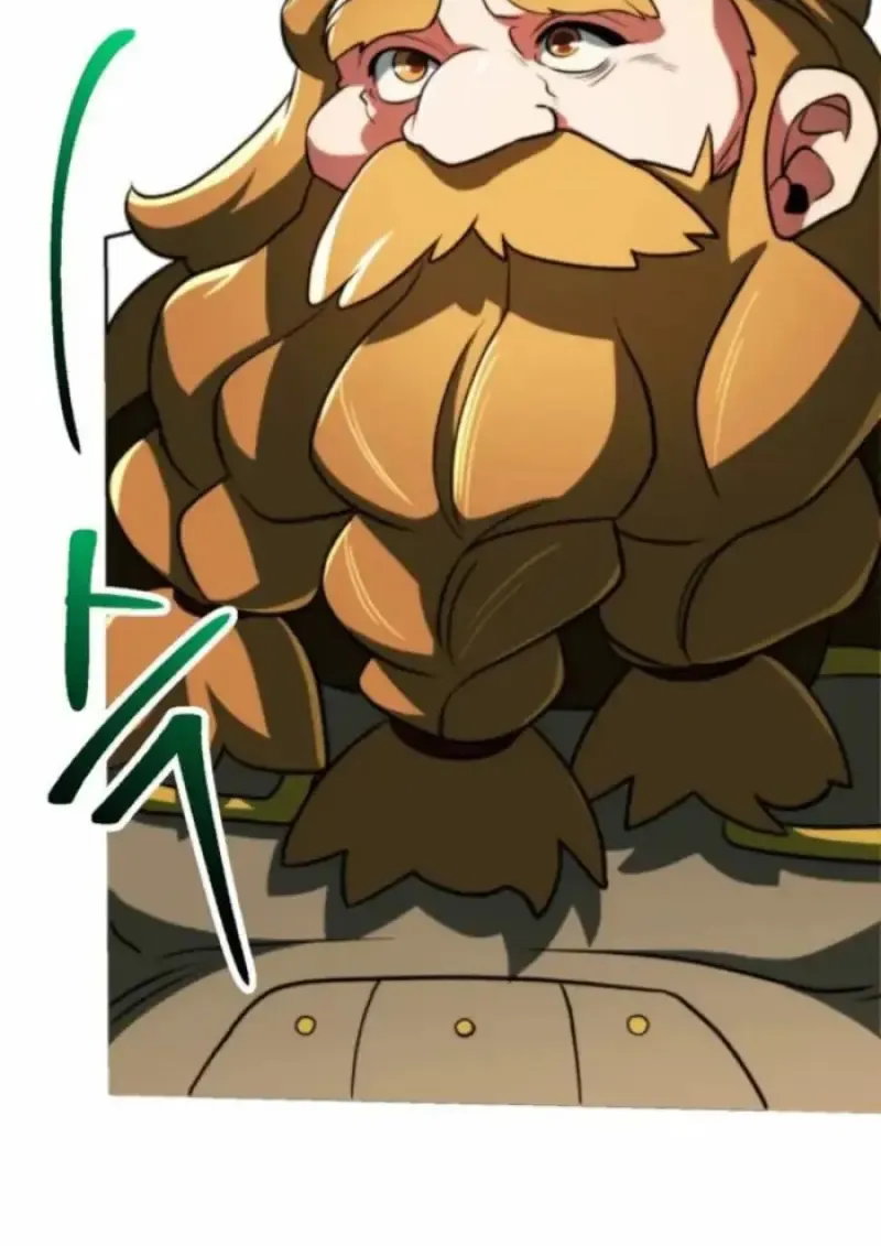 Archmage Transcending Through Regression ตอนที่ ตอนที่ 164 รูปที่ 38