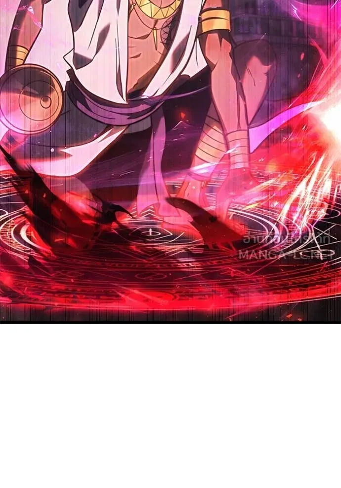 อัศวินดำล่าท้าเวลา ตอนที่ 104 รูปที่ 21