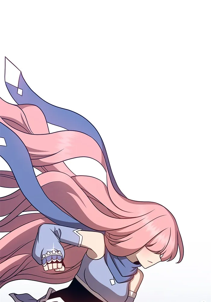 +99 ท่อนไม้พร้อมบวก ตอนที่ 7 รูปที่ 179