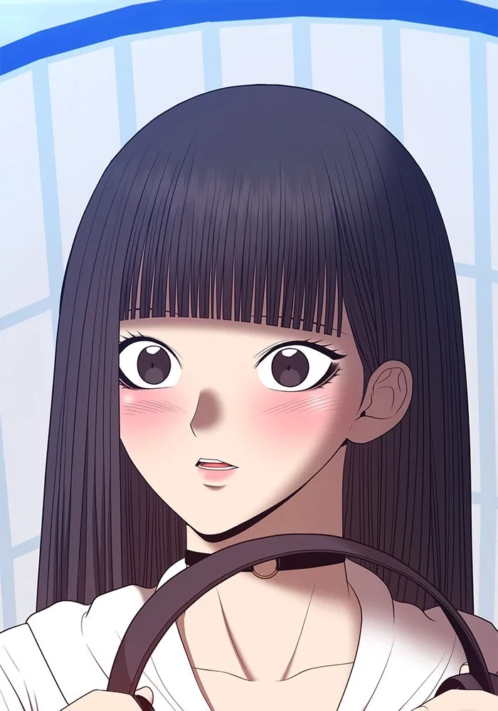 +99 ท่อนไม้พร้อมบวก ตอนที่ 85 บทส่งท้ายซีซัน 1 (3) รูปที่ 473