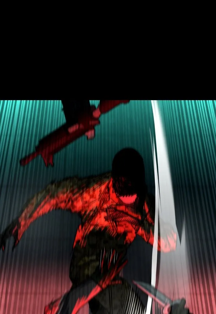 มือพิพากษา ตอนที่ 1 รูปที่ 65