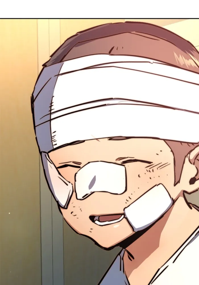 พี่ชายสายบอดี้การ์ด ตอนที่ 198 รูปที่ 101