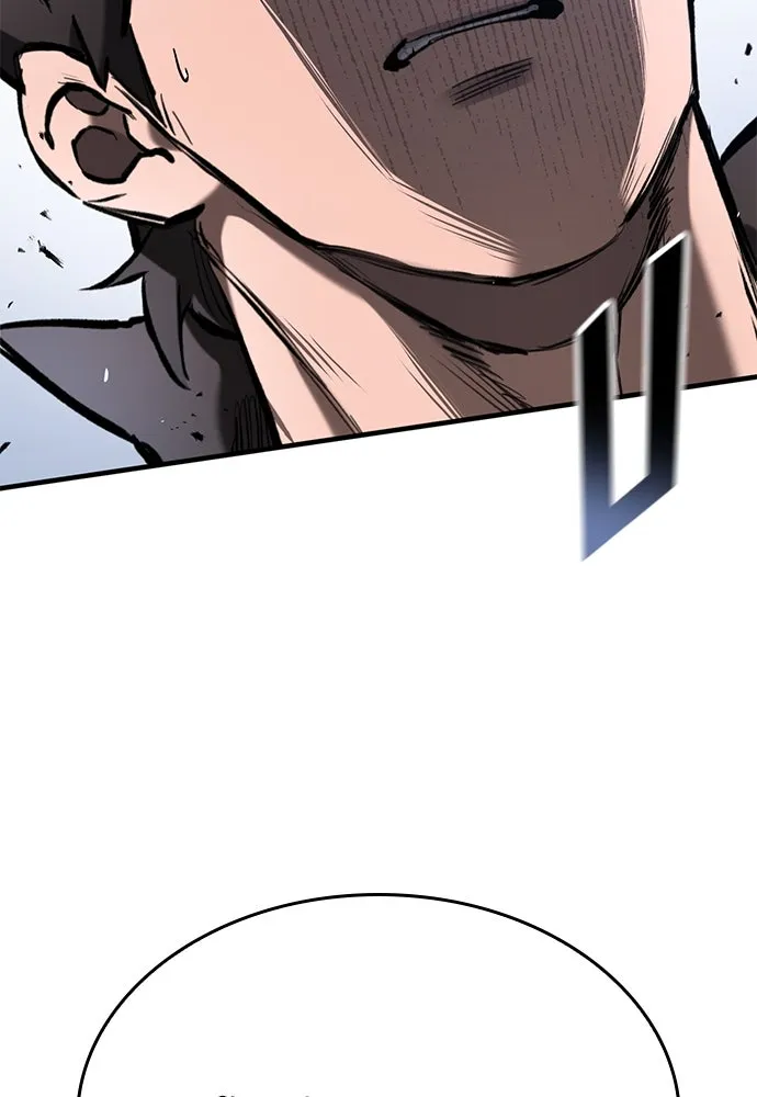 อัศวินวันเดียว ตอนที่ 59 รูปที่ 91