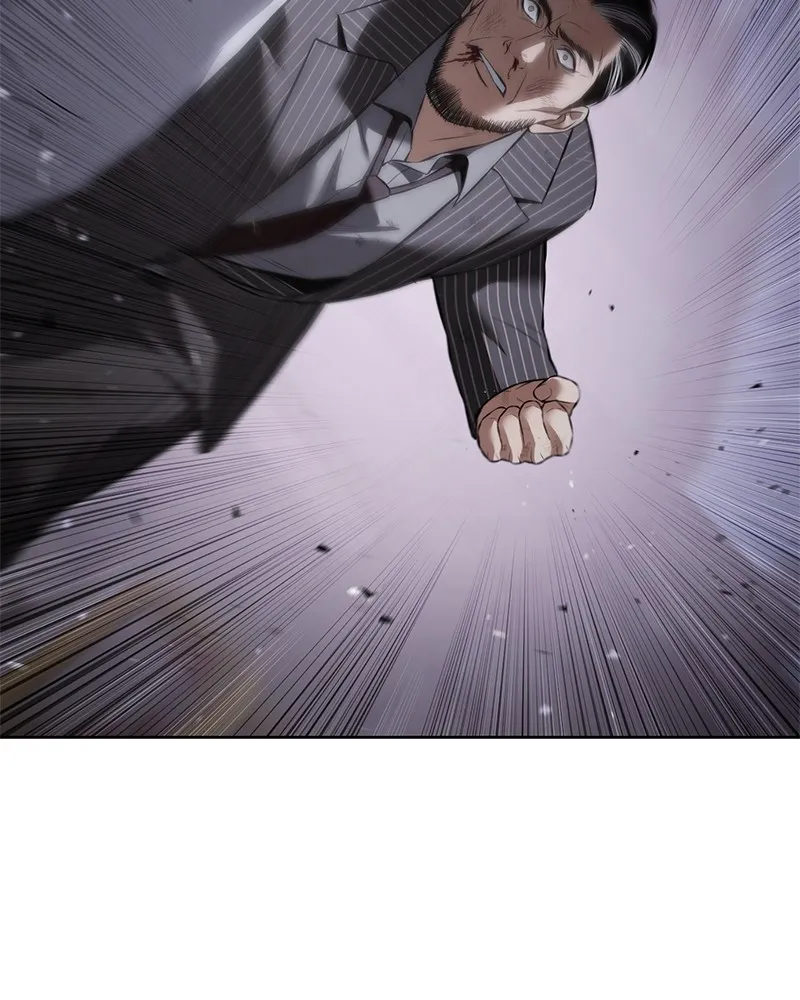 แบคXX ตอนที่ 83 รูปที่ 80