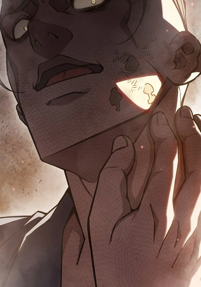 เยาวชนคนคุก ตอนที่ 7 รูปที่ 137