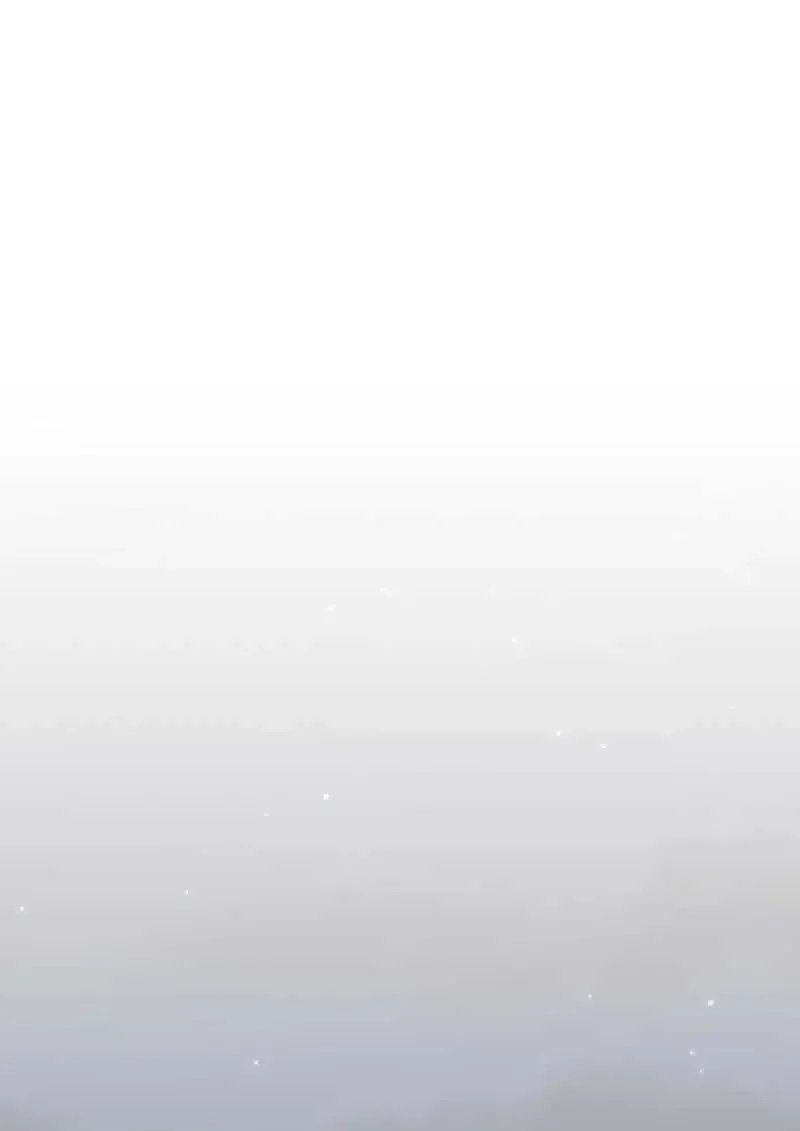 The Strongest Assassin Gets Transferred To Another World With His Whole Class ตอนที่ ตอนที่ 58 รูปที่ 43