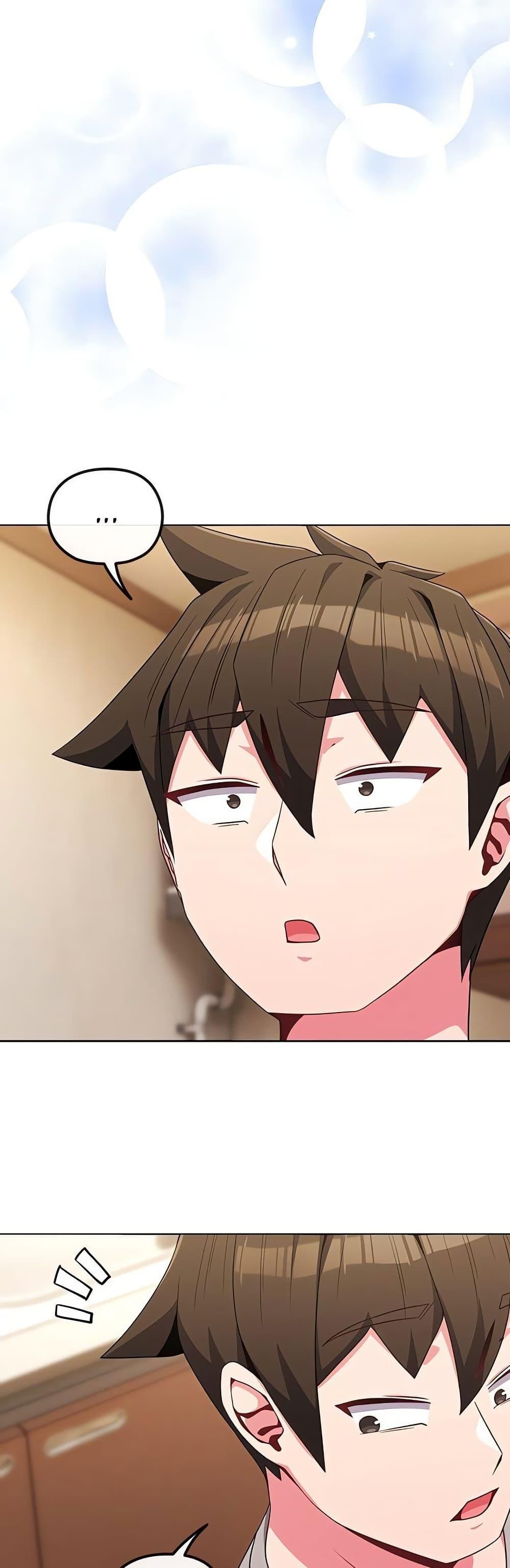 Doujin-Lc- อ่าน โดจิน มังฮวา เกาหลี ญี่ปุ่น จีน แปลไทย But You’re the Same Age as My Daughter ตอนที่ 1 2 3 4 5 6 7 8 9 10 11 12 13 14 ฟรี ไม่มีโฆษณา อ่าน โดจิน Manhwa เกาหลี ญี่ปุ่น จีน เรามีครบ คัดมาให้เน้นๆ โดจิน 18+ รับประกันความฟินโดย  Doujin Lc