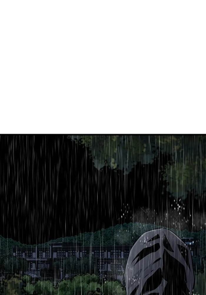 มีนา เกิดมาล่า ตอนที่ 22 รูปที่ 73