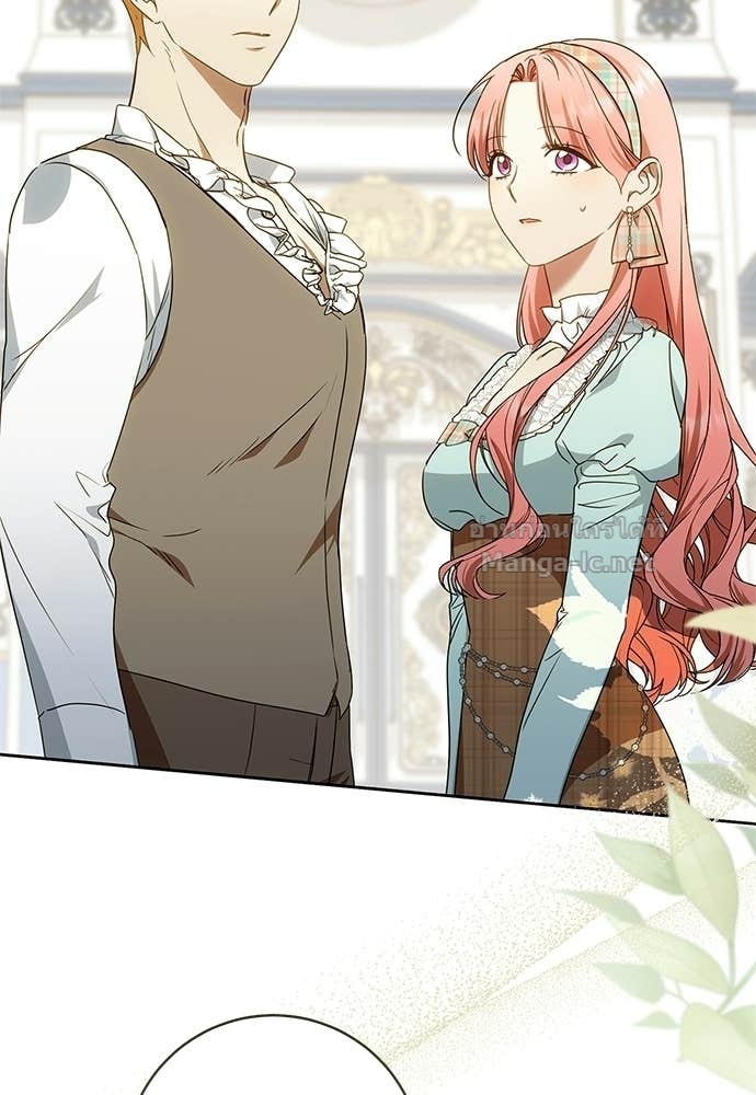 Doujin-Lc- อ่าน โดจิน มังฮวา เกาหลี ญี่ปุ่น จีน แปลไทย อยากได้ ก็เอาไป ตอนที่ 1 2 3 4 5 6 7 8 9 10 11 12 13 14 ฟรี ไม่มีโฆษณา อ่าน โดจิน Manhwa เกาหลี ญี่ปุ่น จีน เรามีครบ คัดมาให้เน้นๆ โดจิน 18+ รับประกันความฟินโดย Doujin Lc