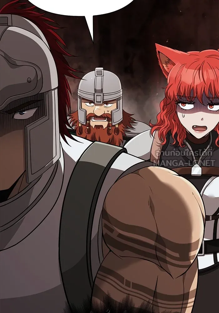 เอาชีวิตรอดในเกมฉบับคนเถื่อน ตอนที่ 92 นักล่ามังกร รูปที่ 63