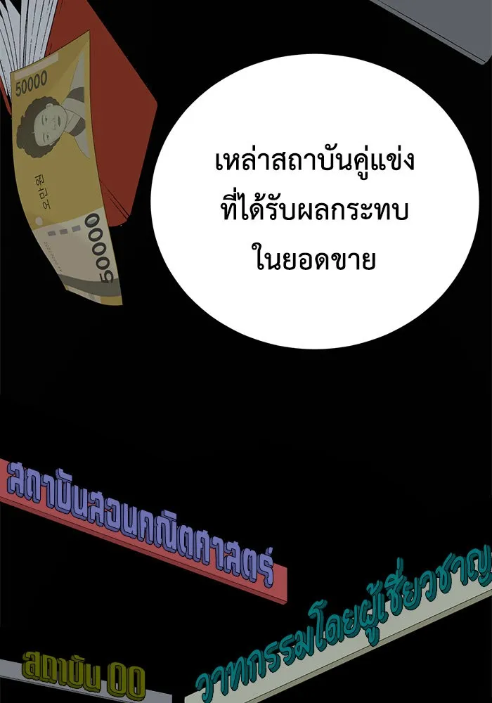 ช่วยเปลี่ยนฉันที ตอนที่ 178. คโยแทฮี 18 รูปที่ 31