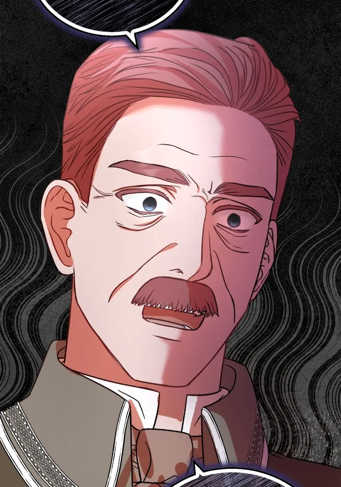 ครอบครัวพรรค์นั้น ฉันไม่มีวันกลับไป ตอนที่ 8 รูปที่ 28