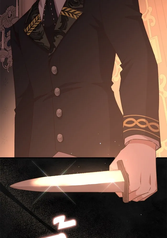 เกิดใหม่คราวนี้ ขอเป็นคนดีดูสักครั้ง ตอนที่ 57 รูปที่ 23