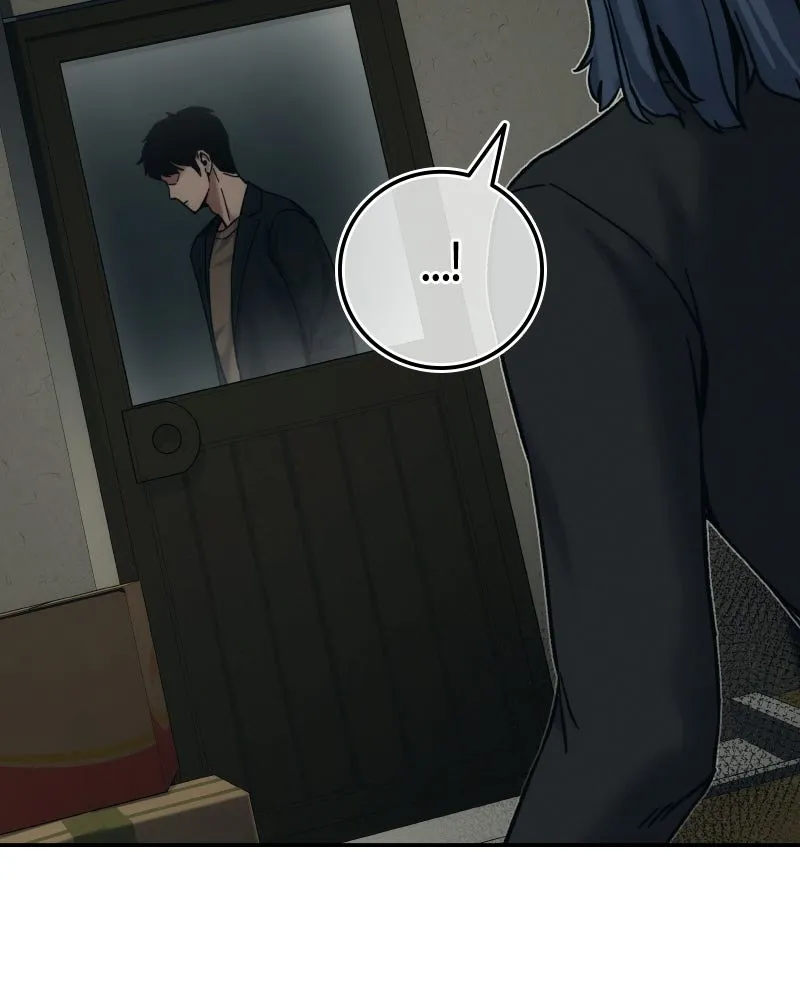 บอกมาค่าตัวเท่าไหร่ ตอนที่ 27 รูปที่ 86