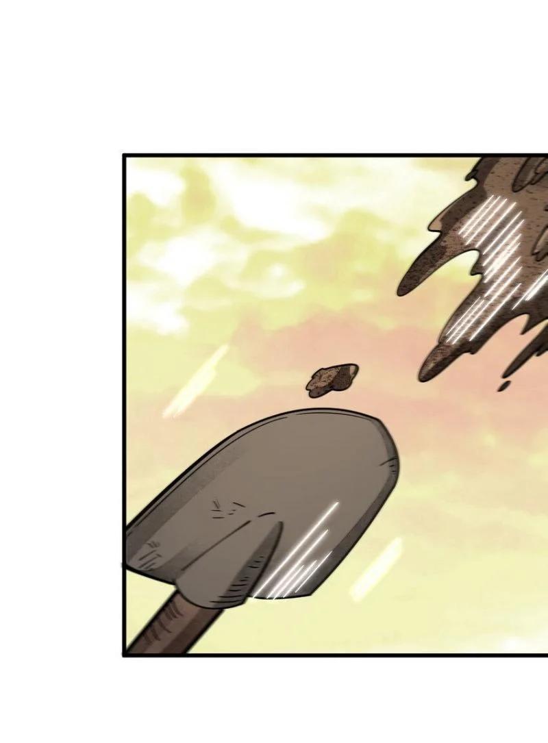 Manga-lc-com อ่านมังงะ อ่านการ์ตูน ออนไลน์ ฟรี Lan Ke Qi Yuan ตอนที่ 1 2 3 4 5 6 7 8 9 10 11 12 13 14 ฟรี ไม่มีโฆษณา Manga-lc - อ่าน มังงะ อ่าน การ์ตูน ออนไลน์ อ่านมังงะ ฟรี