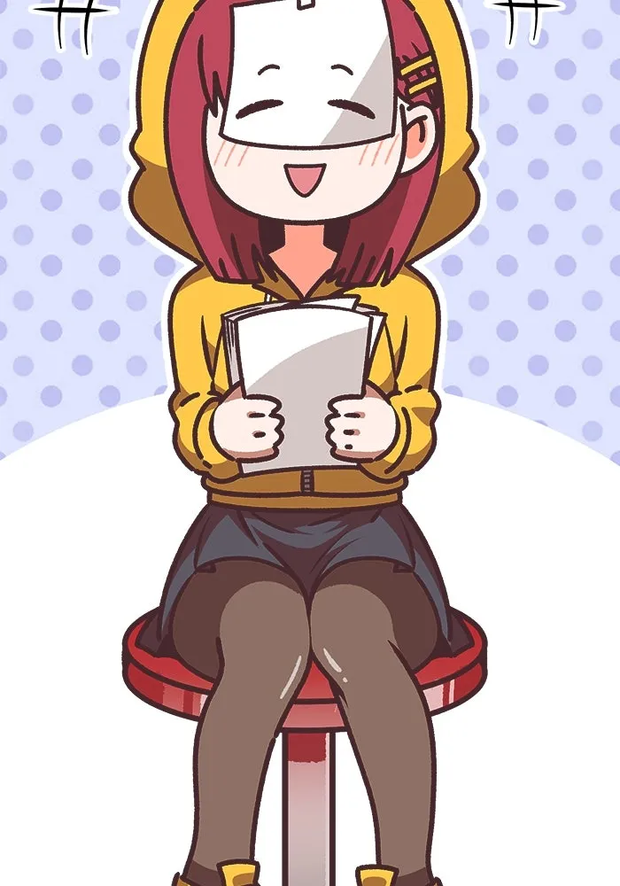 +99 ท่อนไม้พร้อมบวก ตอนที่ รีวิว (นักเขียนฮงชิล) รูปที่ 169